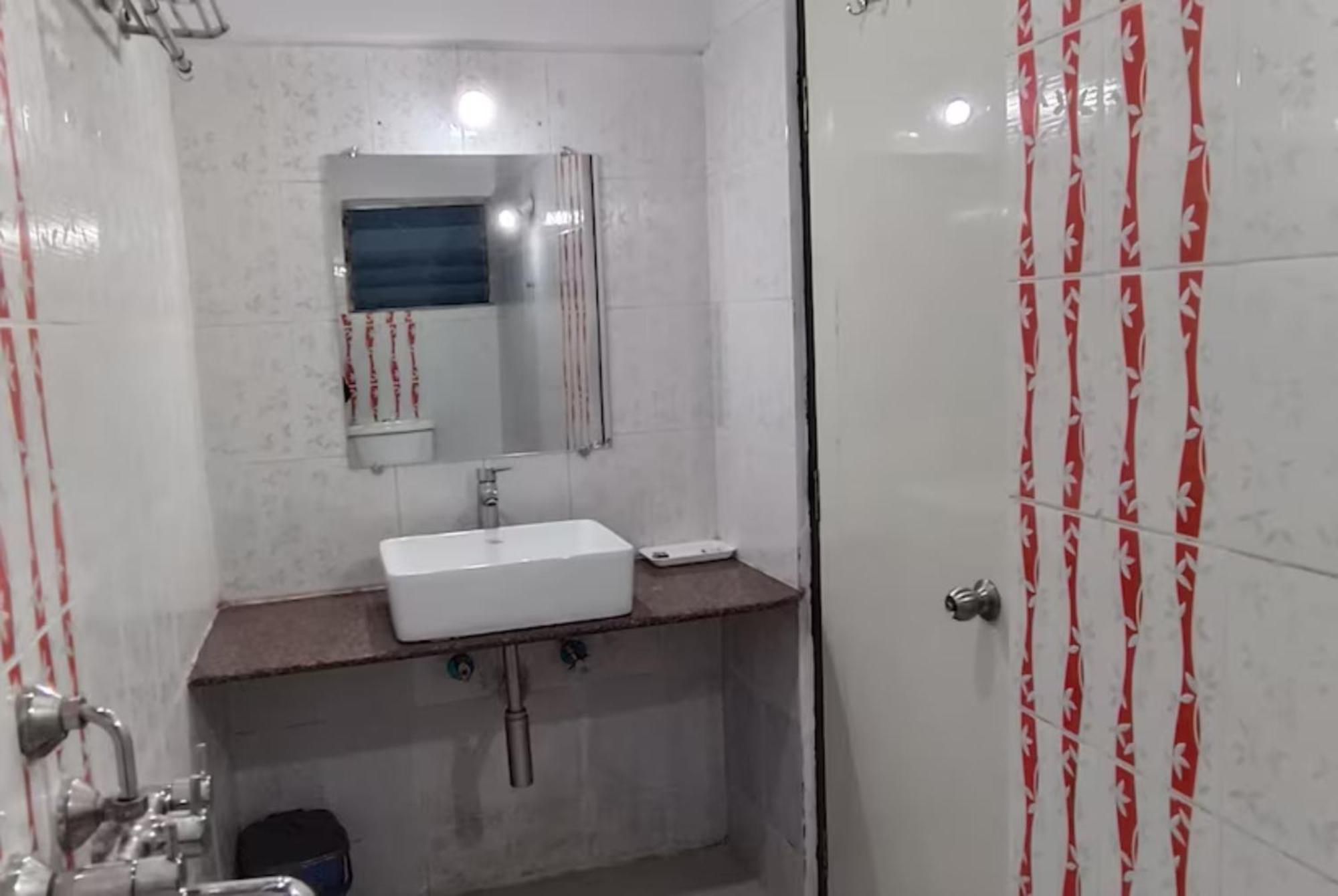 Hotel Dreamland Darjeeling Darjeeling  Esterno foto